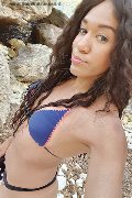 Torino Transex Amanda Ferre' 347 53 82 615 foto selfie 17