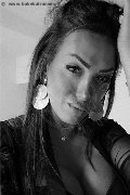 Potenza Transex Amanda Lollobrigida 331 13 33 412 foto selfie 13