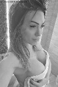 Potenza Transex Amanda Lollobrigida 331 13 33 412 foto selfie 4