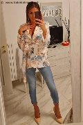 Potenza Transex Amanda Lollobrigida 331 13 33 412 foto selfie 6