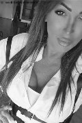 Potenza Transex Amanda Lollobrigida 331 13 33 412 foto selfie 14