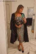 Potenza Transex Amanda Lollobrigida 331 13 33 412 foto selfie 9