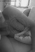 Potenza Transex Amanda Lollobrigida 331 13 33 412 foto selfie 19