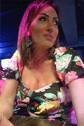 Potenza Transex Amanda Lollobrigida 331 13 33 412 foto selfie 16