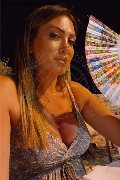 Potenza Transex Amanda Lollobrigida 331 13 33 412 foto selfie 12