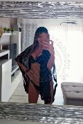 Potenza Transex Amanda Lollobrigida 331 13 33 412 foto selfie 7