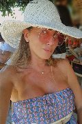 Potenza Transex Amanda Lollobrigida 331 13 33 412 foto selfie 5