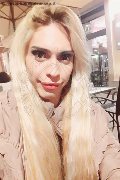 Asti Transex Amanda Sanchez 353 38 58 877 foto selfie 28
