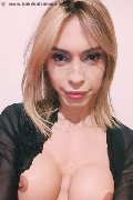 Asti Transex Amanda Sanchez 353 38 58 877 foto selfie 35