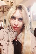 Asti Transex Amanda Sanchez 353 38 58 877 foto selfie 27
