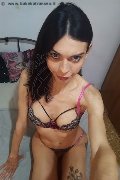 Asti Transex Amanda Sanchez 353 38 58 877 foto selfie 2