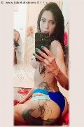 Asti Transex Amanda Sanchez 353 38 58 877 foto selfie 20