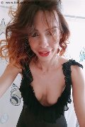 Asti Transex Amanda Sanchez 353 38 58 877 foto selfie 26