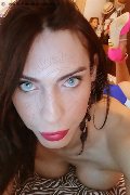 Asti Transex Amanda Sanchez 353 38 58 877 foto selfie 21