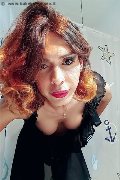 Asti Transex Amanda Sanchez 353 38 58 877 foto selfie 24