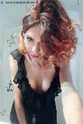 Asti Transex Amanda Sanchez 353 38 58 877 foto selfie 23