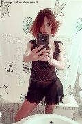 Asti Transex Amanda Sanchez 353 38 58 877 foto selfie 25