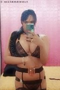Lido Di Camaiore Transex Amanda Soares Xxl 331 97 94 062 foto selfie 19