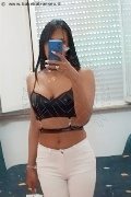 Lido Di Camaiore Transex Amanda Soares Xxl 331 97 94 062 foto selfie 7