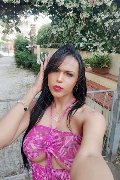 Lido Di Camaiore Transex Amanda Soares Xxl 331 97 94 062 foto selfie 8