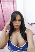 Lido Di Camaiore Transex Amanda Soares Xxl 331 97 94 062 foto selfie 9