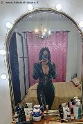 Lido Di Camaiore Transex Amanda Soares Xxl 331 97 94 062 foto selfie 5