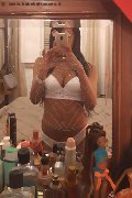 Prato Transex Amanda Soares 331 97 94 062 foto selfie 48