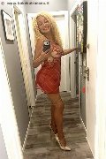 Milano Transex Amber 347 40 04 169 foto selfie 1