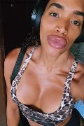 Milano Transex Ambra Sexy 333 92 51 428 foto selfie 6