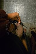 Milano Transex Ambra Sexy 333 92 51 428 foto selfie 12