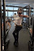 Milano Transex Ambra Sexy 333 92 51 428 foto selfie 9