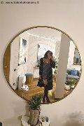 Milano Transex Ambra Sexy 333 92 51 428 foto selfie 1