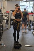 Milano Transex Ambra Sexy 333 92 51 428 foto selfie 10