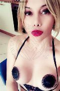 Udine Transex Ambra Tx Italiana 324 84 22 756 foto selfie 9