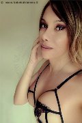 Udine Transex Ambra Tx Italiana 324 84 22 756 foto selfie 12