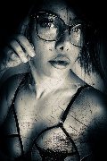 Vigonza Transex Ambra Tx Italiana 324 84 22 756 foto selfie 5