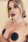 Vigonza Transex Ambra Tx Italiana 324 84 22 756 foto selfie 7