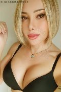 Vigonza Transex Ambra Tx Italiana 324 84 22 756 foto selfie 1