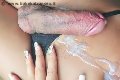 Bucarest Transex Amira Ahsen  0040722757707 foto selfie 31