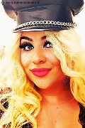 Bucarest Transex Amira Ahsen  0040722757707 foto selfie 3