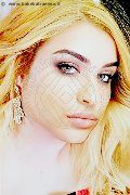 Bucarest Transex Amira Ahsen  0040722757707 foto selfie 2