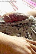 Bucarest Transex Amira Ahsen  0040722757707 foto selfie 19