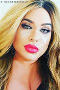 Bucarest Transex Amira Ahsen  0040722757707 foto selfie 1