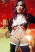 Aosta Transex Amora 392 43 68 588 foto selfie 93