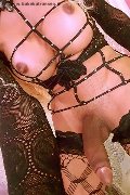 Aosta Transex Amora 392 43 68 588 foto selfie 126