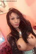 Aosta Transex Amora 392 43 68 588 foto selfie 10
