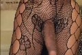 Aosta Transex Amora 392 43 68 588 foto selfie 47