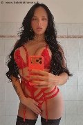 Cuneo Transex Amy Brasiliana 333 14 74 271 foto selfie 1