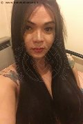 Prato Transex Ana Paola Tx 351 17 11 668 foto selfie 25