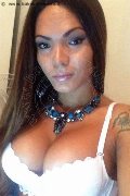 Prato Transex Ana Paola Tx 351 17 11 668 foto selfie 90